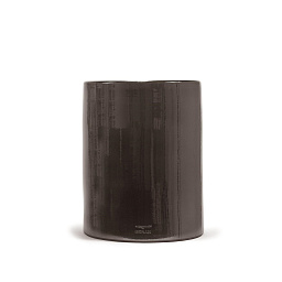 B9123001-700 Serax Pawn журнальный столик