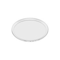 LGD-ARTIFACT-UV-LENS-R62