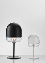 Balloton 7213/L1 Mini