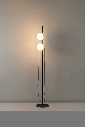 7067+4904 Milan Iluminacion Knock торшер