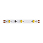 Узкая светодиодная лента Maytoni Standard 12V — фото 3