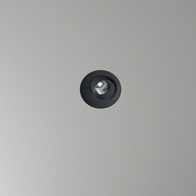 POP PX3 Ø10,0 + NANO version встраиваемый светильник, Oty Light