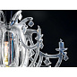 Slamp GEMMY Подвесной светильник GEMSM00BLU01T00000EU — фото 2