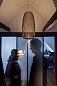 Подвесной светильник Foscarini Spokes 1 — фото 3