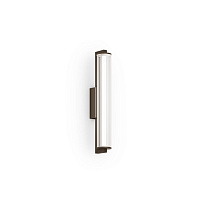 RIBELLE IP65 OUTDOOR 1.0 уличный настенный накладной