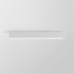 93009504 Modular LED Driver встраиваемый настенный светильник прямоугольной формы