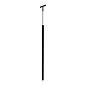 Трековый светильник Arlight MAG-MICROCOSM-SPOT-HANG-R18-L500-3W — фото 2