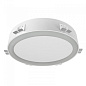 i-LED Pool-C 220-240V topLED 60 W 500 mA потолочный светильник — фото 2