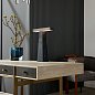 Настольная лампа Arteriors Osbert — фото 1