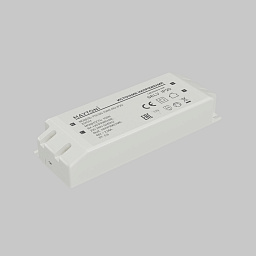 831014 Maytoni Блоки питания 48В Блок питания 48В