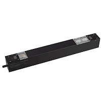 ARV-SP-200-MAG45-PFC-BK