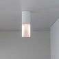 SPY 39 TUBE SBL Delta Light аксессуар — фото 2