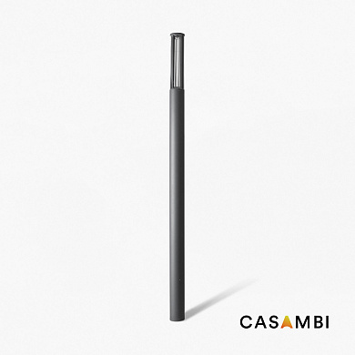 Опорный светильник Faro Barcelona Screen 3100 Casambi