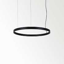 SUPERLOOP HC 90 MDL B