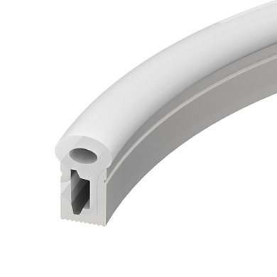 Силиконовый профиль Arlight WPH-FLEX-0817-SIDE-S8