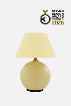Беспроводная настольная лампа Globen Lighting Iris 16