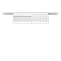 Магнитные светильники Led technology POINTER T 20.30 W белый