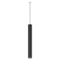 Led technology LOGIC 50 R300 10.30 WB + BASE N черный
