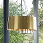 Люстра Arteriors Felipe — фото 1