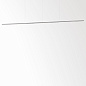 Технический подвесной светильник INFORM SQ P DOWN-UP Delta Light 25520 XXX0 — фото 8