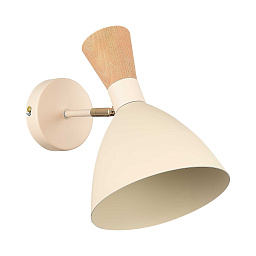 SLE1256-501-01 ST-Luce Vista настенный светильник