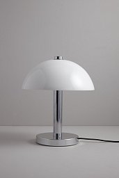 EU-FT448N Original BTC Cosmo настольная лампа