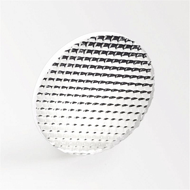 413 03 03 Delta Light ACCESSORIES РАСПРОСТРАНЕННАЯ ЛИНЗА 50