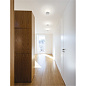 201410/1A Vibia Funnel 50 светодиодов - потолочный светильник 2014 года — фото 4