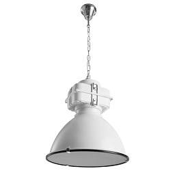 A5014SP-1WH Arte Lamp WARHOL подвесной светильник