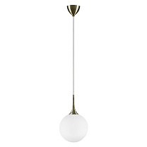 Подвес Globo 813031