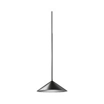 Wastberg Cone XS3