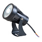 A4715IN-1BK Arte Lamp Elsie грунтовый светильник LED 1х15W 1200Lm 4000K — фото 2