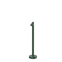 WALKSTICK 1 4000K EU 6W/220-240V F.G