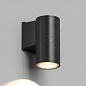 DK9820-BK Denkirs BORG светильник на штанге 10W 1380lm 3000K — фото 1