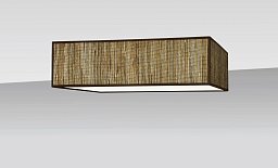 SH 4515 Davidts lighting Neferkare Fine абажур