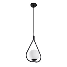 A7764SP-1BK Arte Lamp MATISSE подвесной светильник