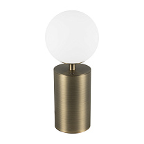 SP-ORNELLA-TAB-L290-R125-6W