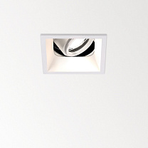 ENTERO SQ-S X 92710 FW