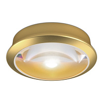 NOVALENS L 12.30 W Led Technology накладной потолочный светильник