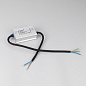046272 Arlight LED драйвер ARPJ-LG-561000-PFC (30W, 25-56V, 0.3-1.0A) — фото 1