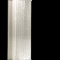 811050-23 Crystal Bakehouse 24" Sconce бра, Fine Art Lamps — фото 2