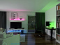 78864 SimpLED LED Strip светодиодные ленты Paulmann — фото 4