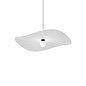 Подвесной светильник WAVE SOFT 3.0 Wever & Ducre — фото 4