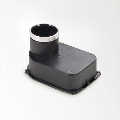 213 19 10 Delta Light OPTIONS LOGIC 60 BOX R