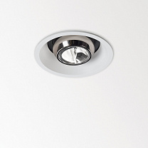 ENTERO RD-M WALLWASH TW 965 Вт
