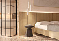 Узкая светодиодная лента Maytoni Standard 12V — фото 5