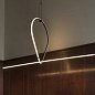 Подвесной светильник L'Arte Luce Arrangements Round L46903 — фото 1
