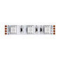 Светодиодная лента RGB Maytoni Standard 12V — фото 2
