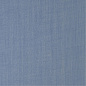156207 SLV FENDA, абажур-конус D15 см, синий