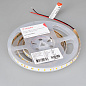 040211 Arlight Лента ULTRA-C72-10mm 24V Warm3500 (7.2 W/m, IP20, 5630, 5m) — фото 4